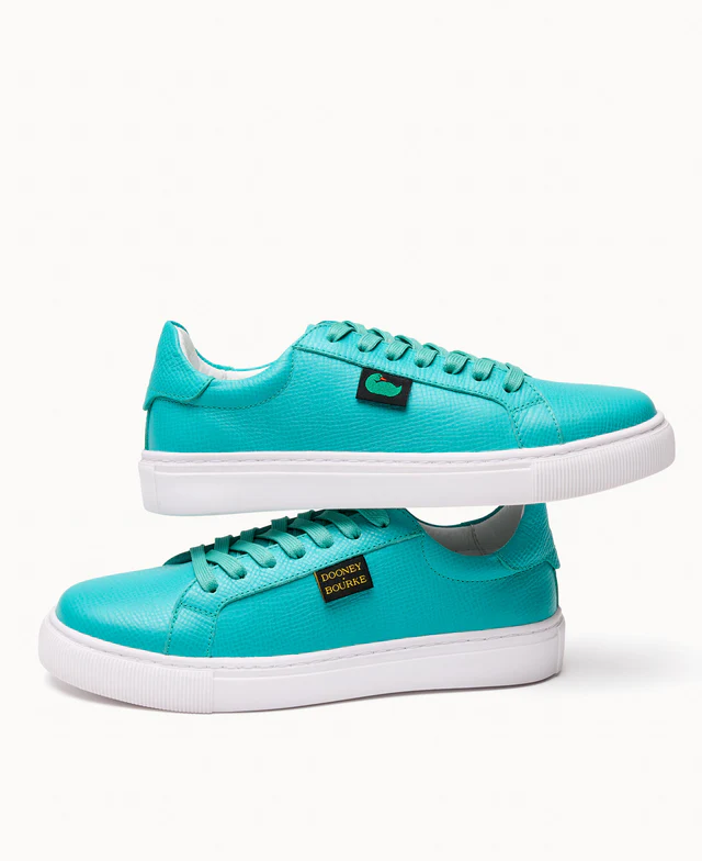Women's Classic Low Top