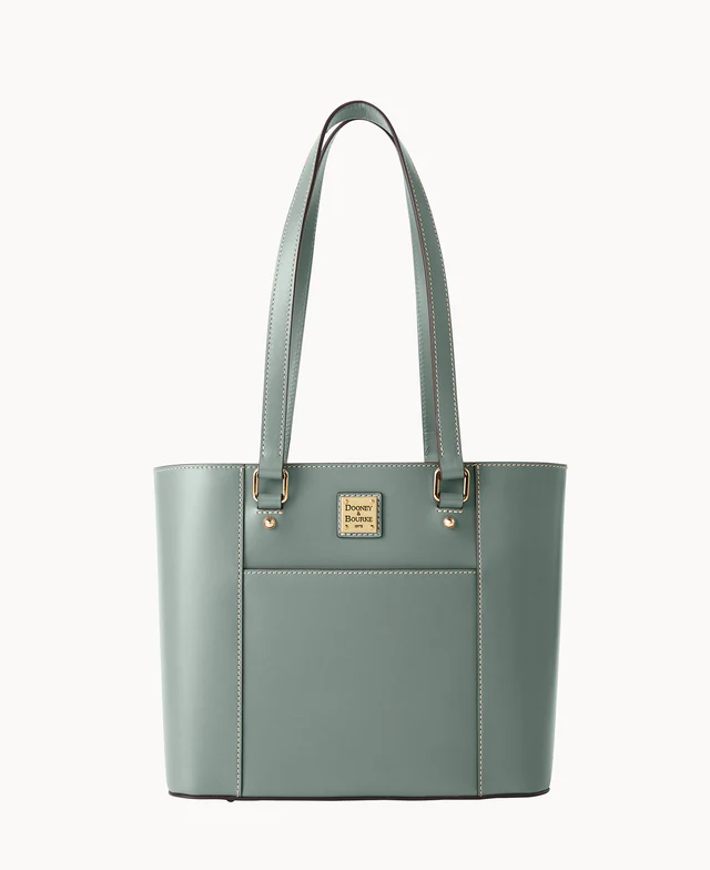 Penrose Pocket Tote 30