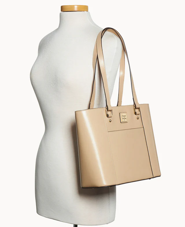 Penrose Pocket Tote 30