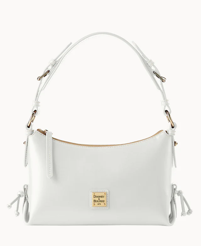 Penrose Hobo 25