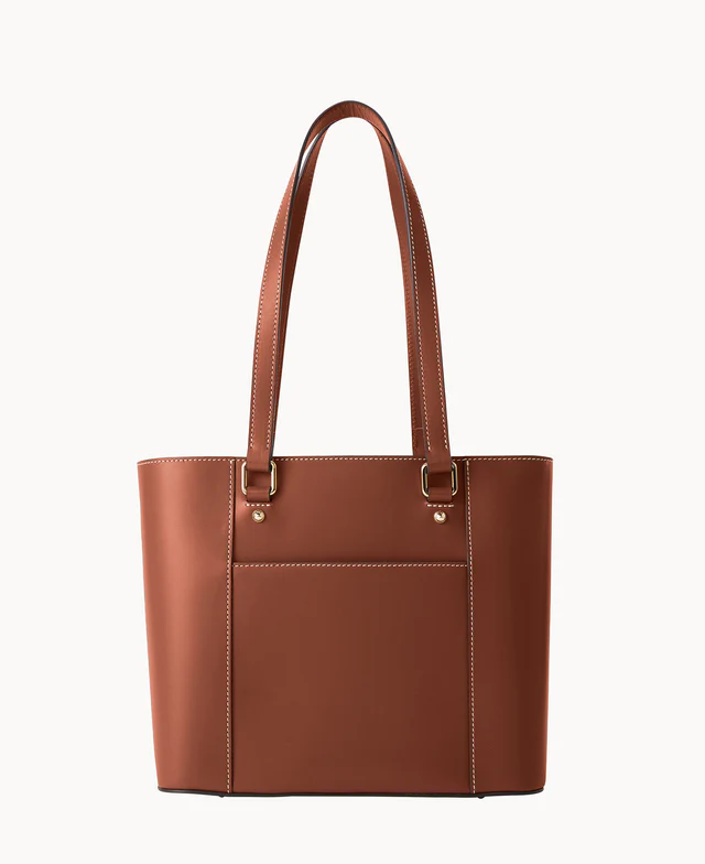 Penrose Pocket Tote 30