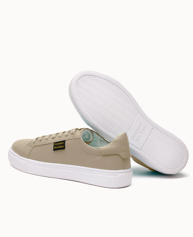 Women's Classic Low Top