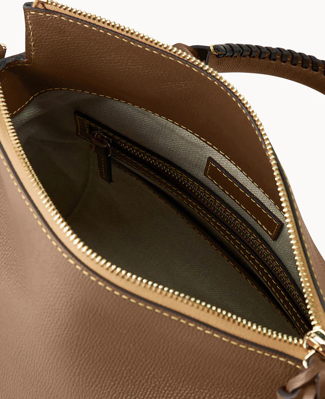 Sorrento Satchel