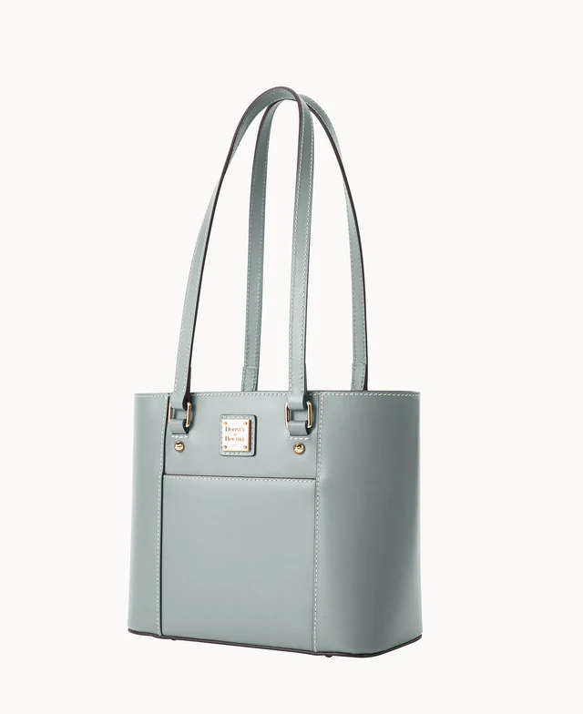 Penrose Pocket Tote 25