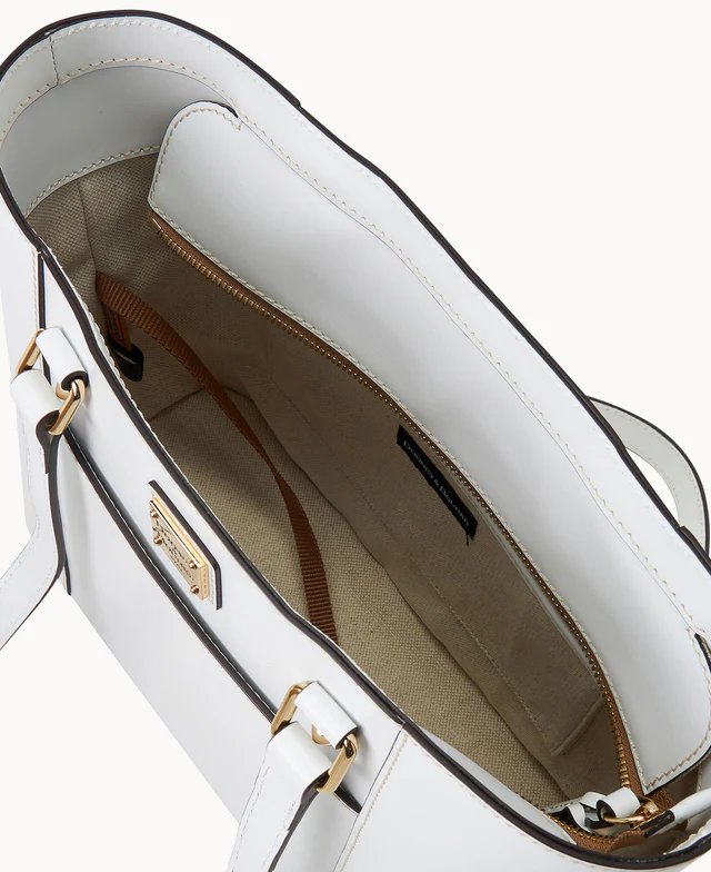 Penrose Pocket Tote 30