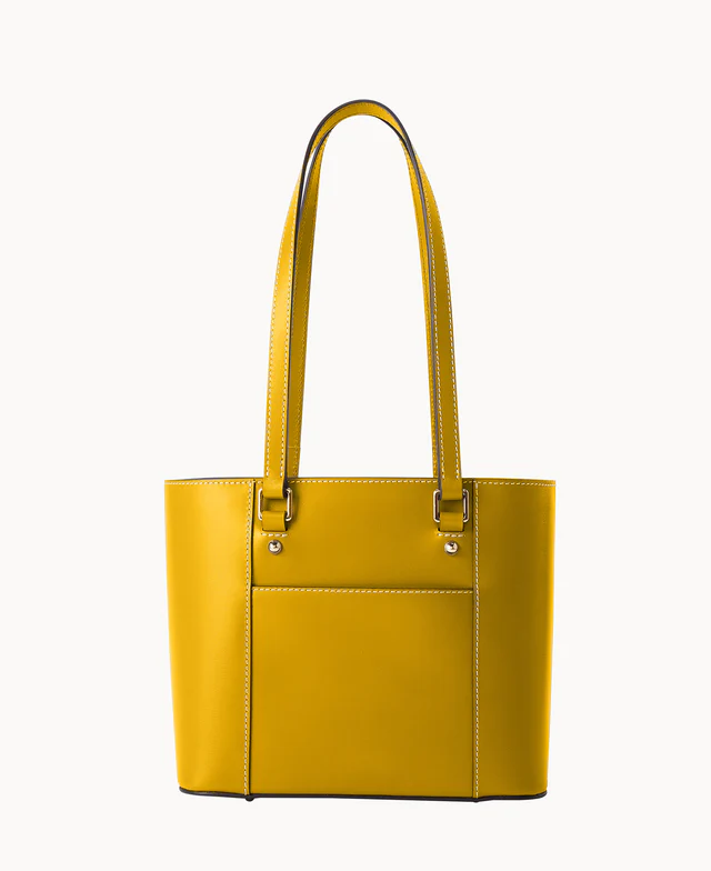 Penrose Pocket Tote 25