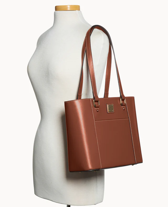 Penrose Pocket Tote 30