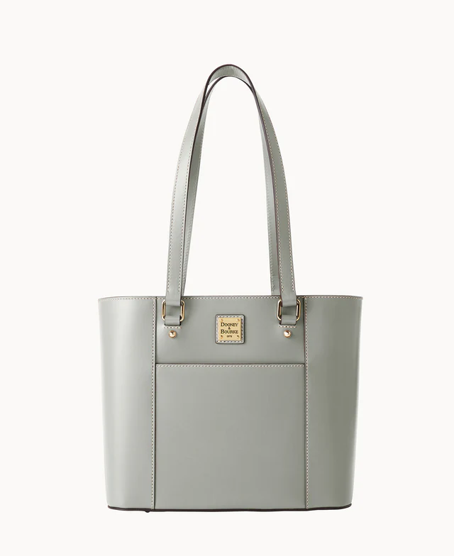 Penrose Pocket Tote 30