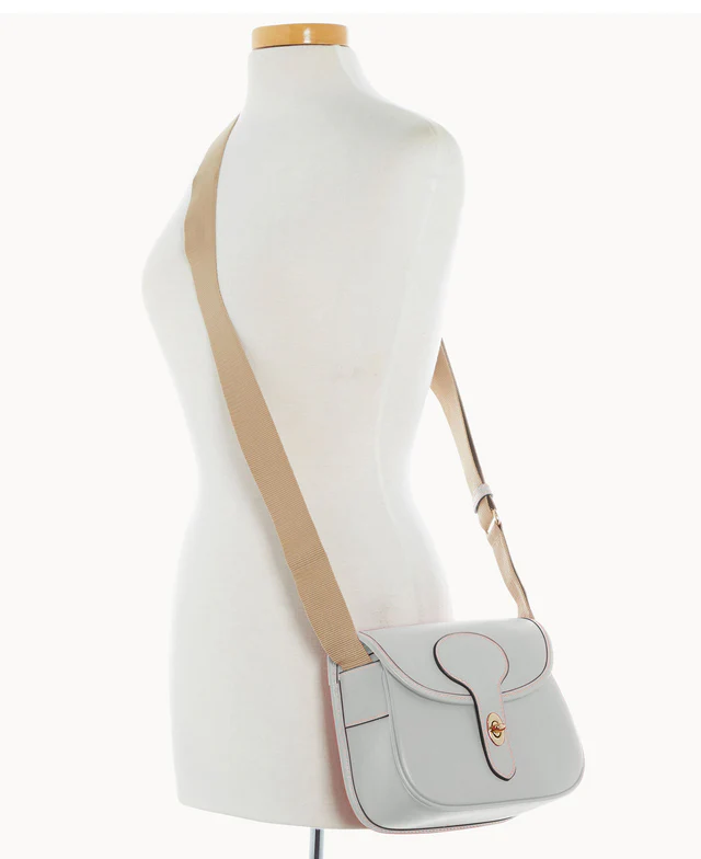 Penrose Saddle 22