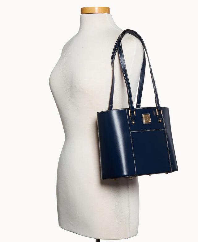 Penrose Pocket Tote 25