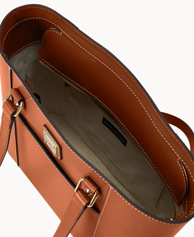 Penrose Pocket Tote 30