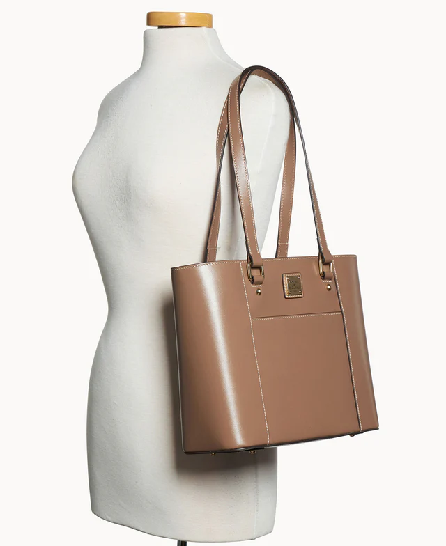 Penrose Pocket Tote 30