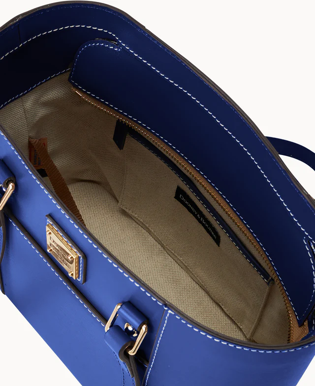 Penrose Pocket Tote 25