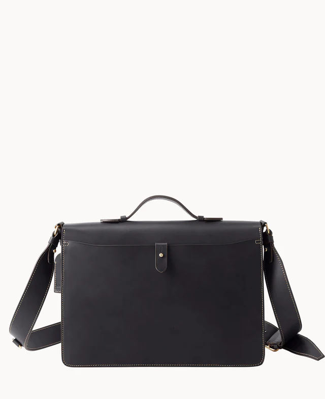 Alto Rocco Briefcase