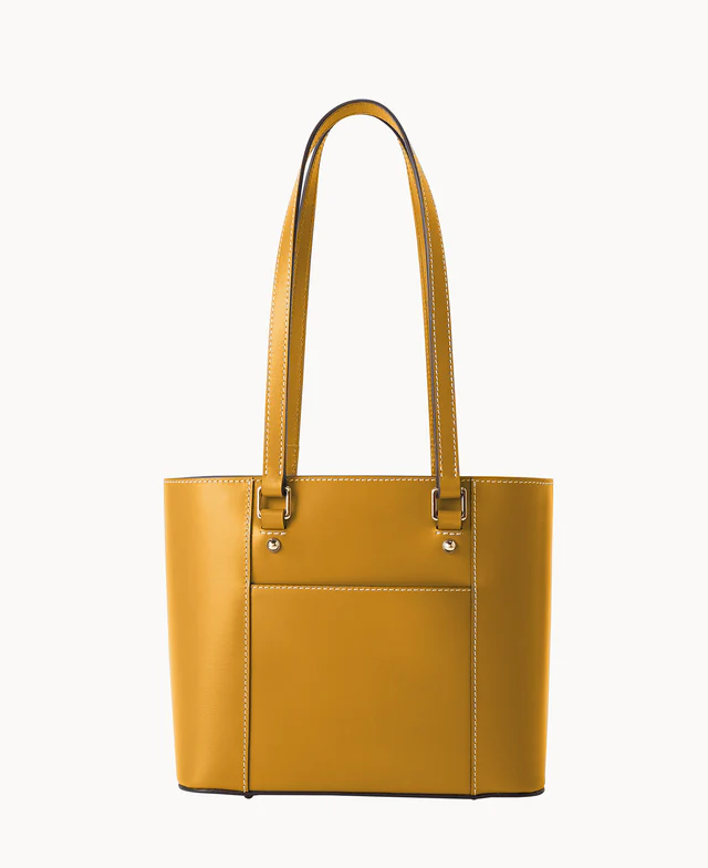 Penrose Pocket Tote 25