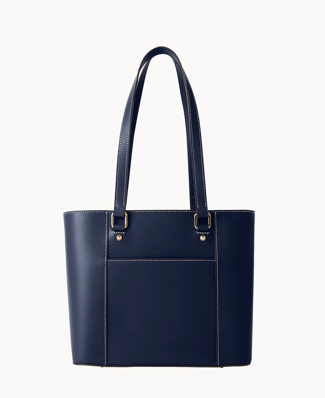 Penrose Pocket Tote 30