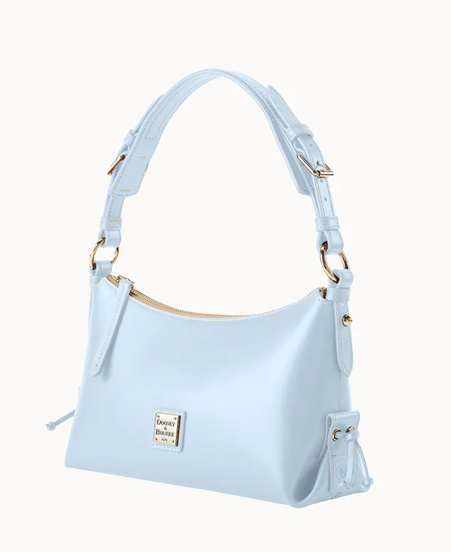 Penrose Hobo 25