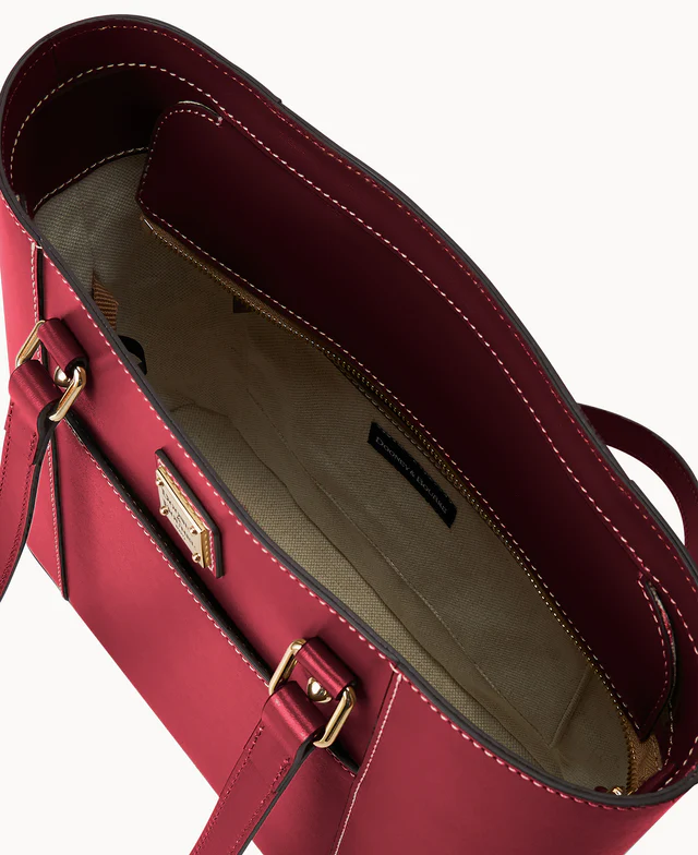 Penrose Pocket Tote 30