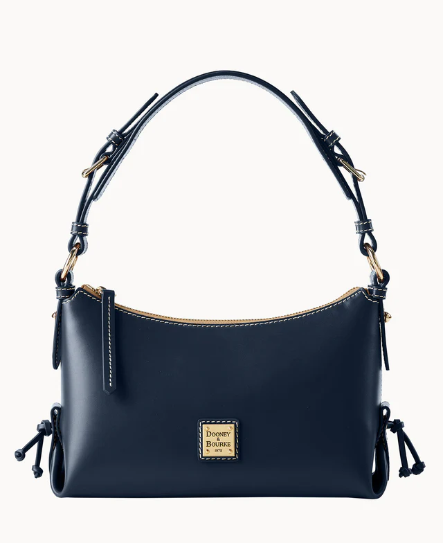 Penrose Hobo 25
