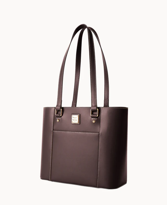 Penrose Pocket Tote 30