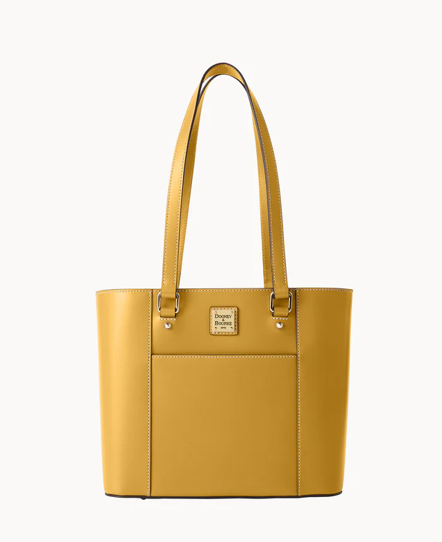 Penrose Pocket Tote 30