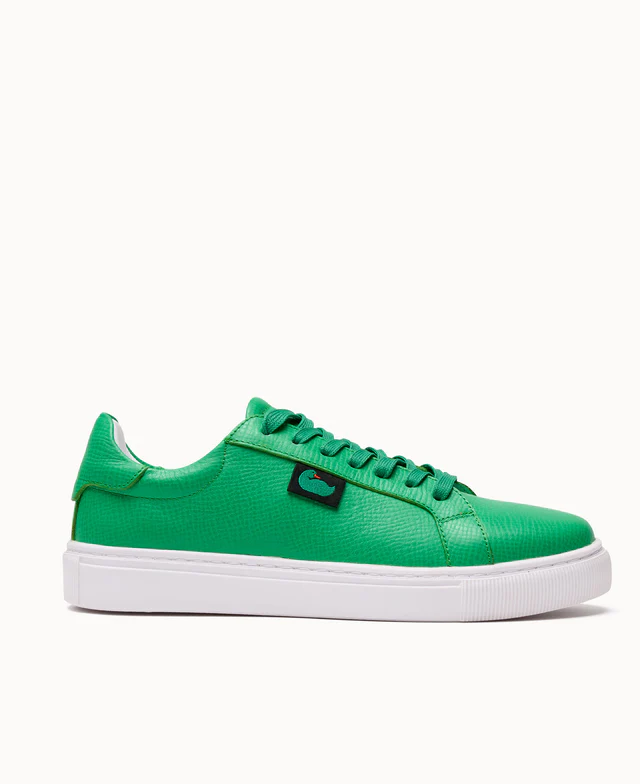 Women's Classic Low Top