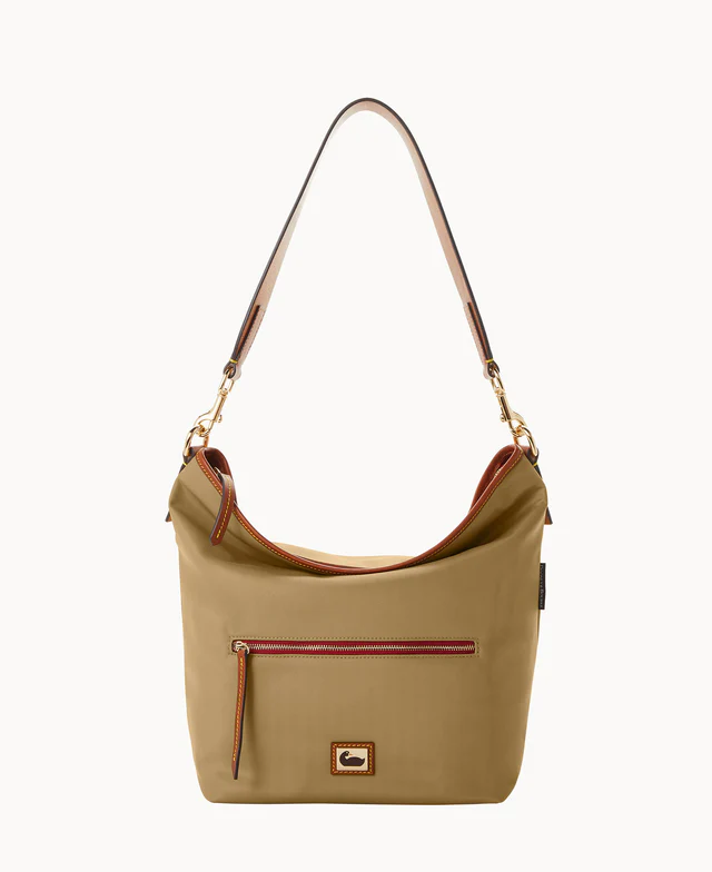 Wayfarer Hobo