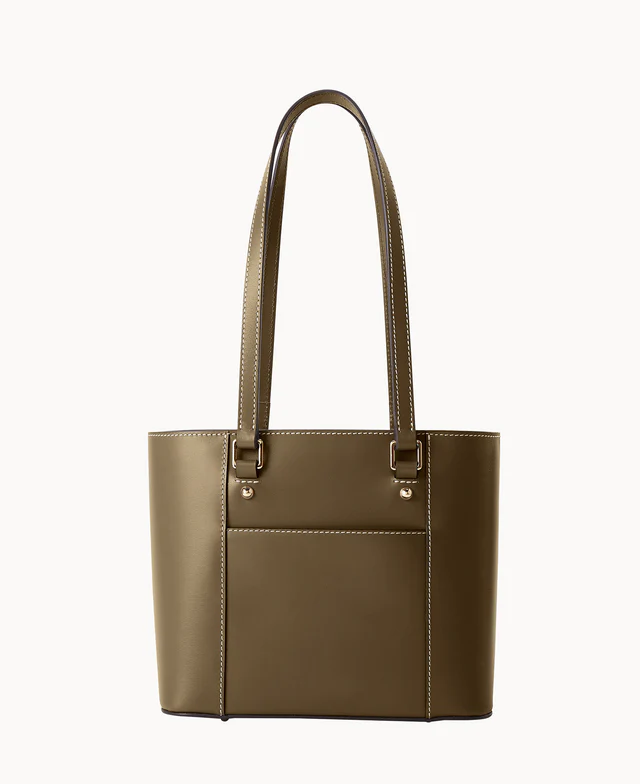 Penrose Pocket Tote 25