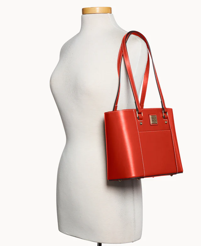 Penrose Pocket Tote 25