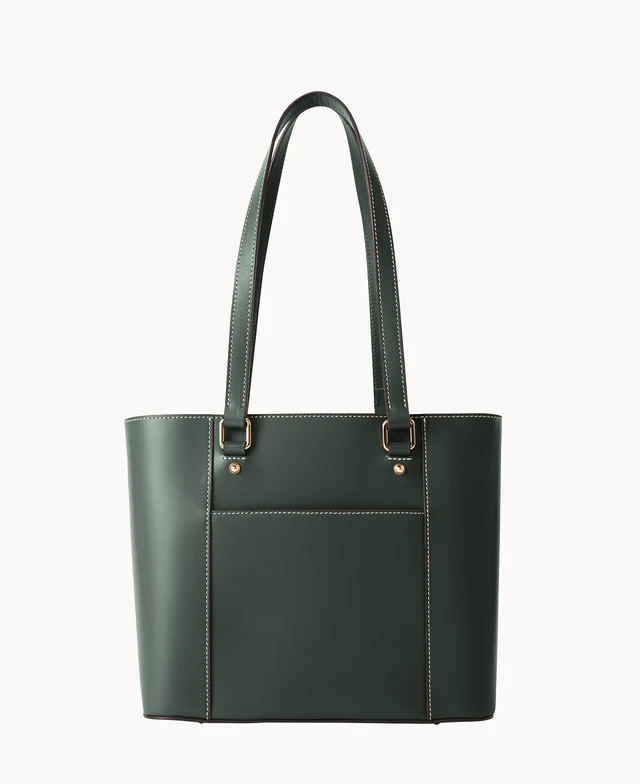 Penrose Pocket Tote 30
