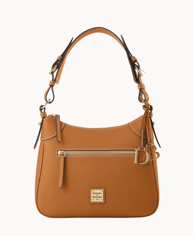 Sorrento Hobo 28