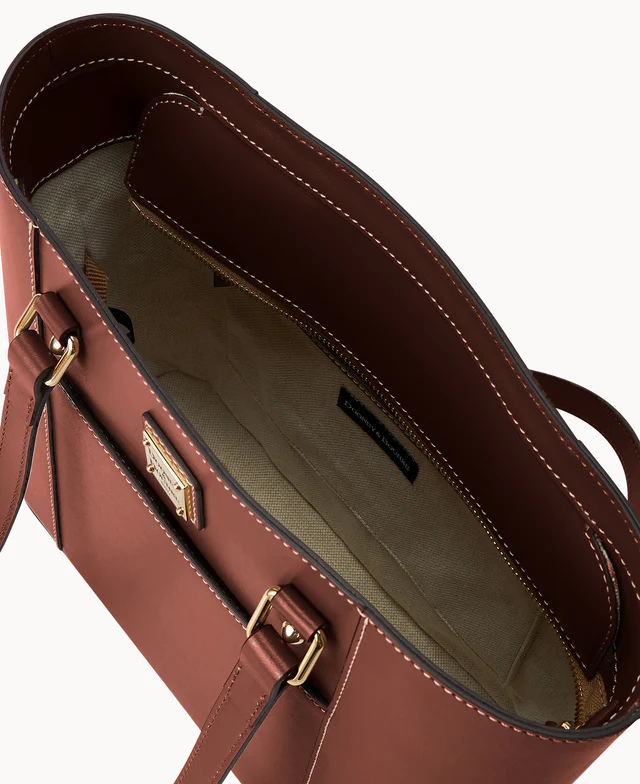 Penrose Pocket Tote 30