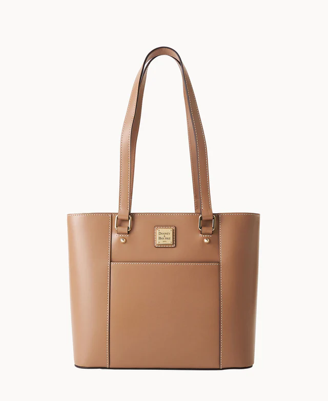 Penrose Pocket Tote 30