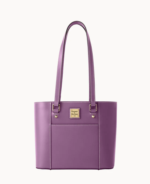 Penrose Pocket Tote 25