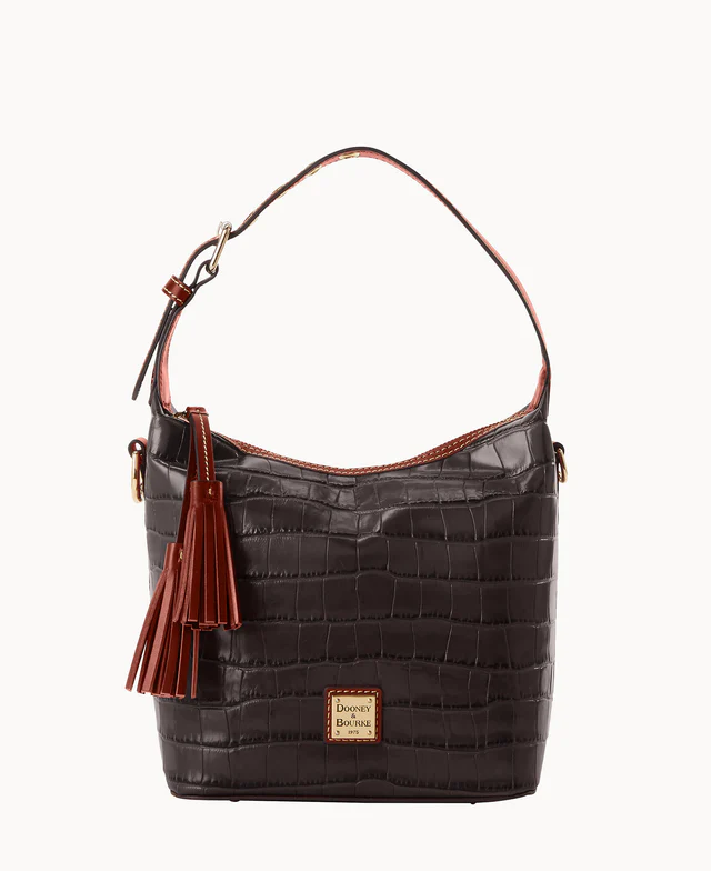 Oakdale Paige Crossbody