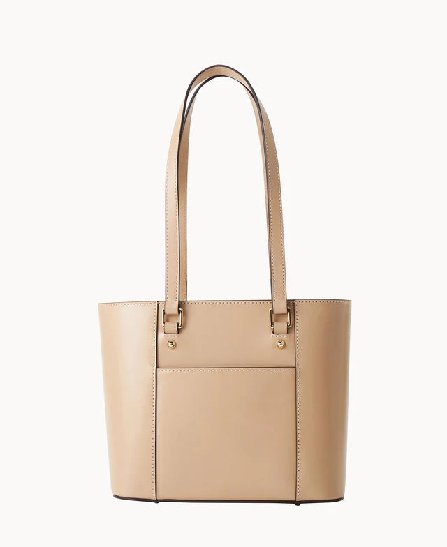 Penrose Pocket Tote 25
