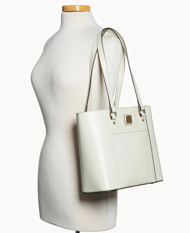 Penrose Pocket Tote 30