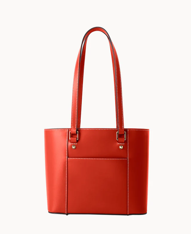 Penrose Pocket Tote 25