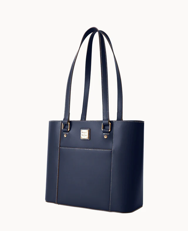 Penrose Pocket Tote 30