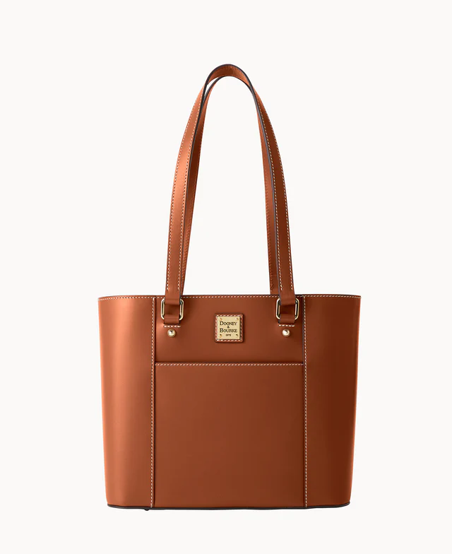 Penrose Pocket Tote 30