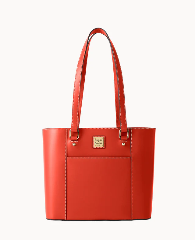Penrose Pocket Tote 30
