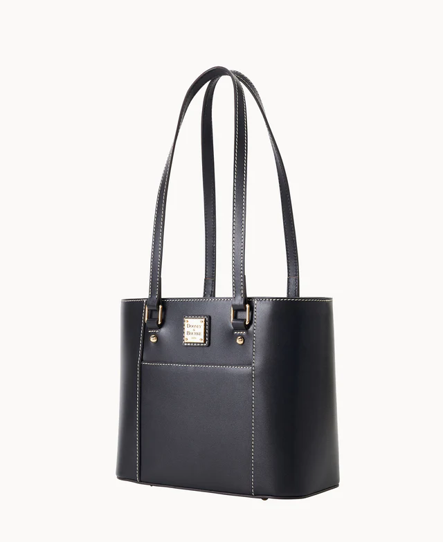 Penrose Pocket Tote 25