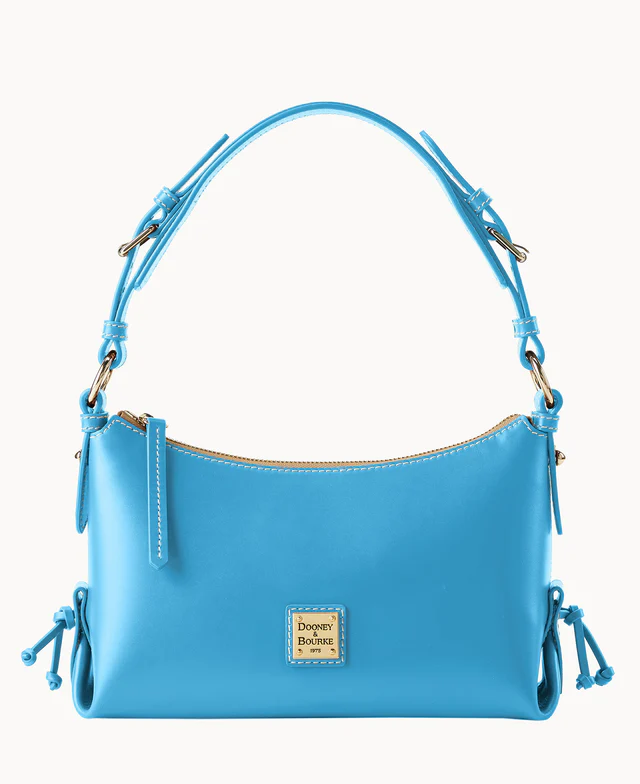 Penrose Hobo 25