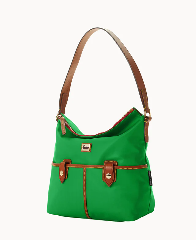 Wayfarer Sac