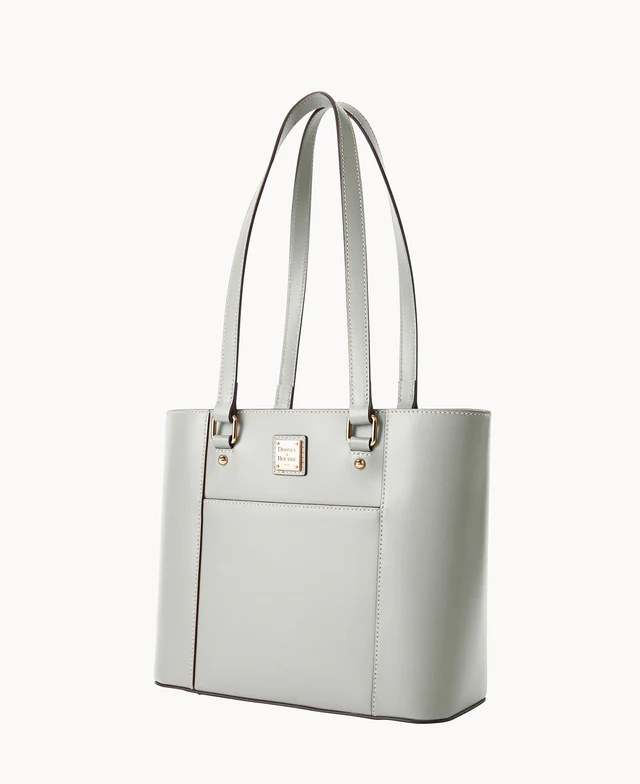 Penrose Pocket Tote 30
