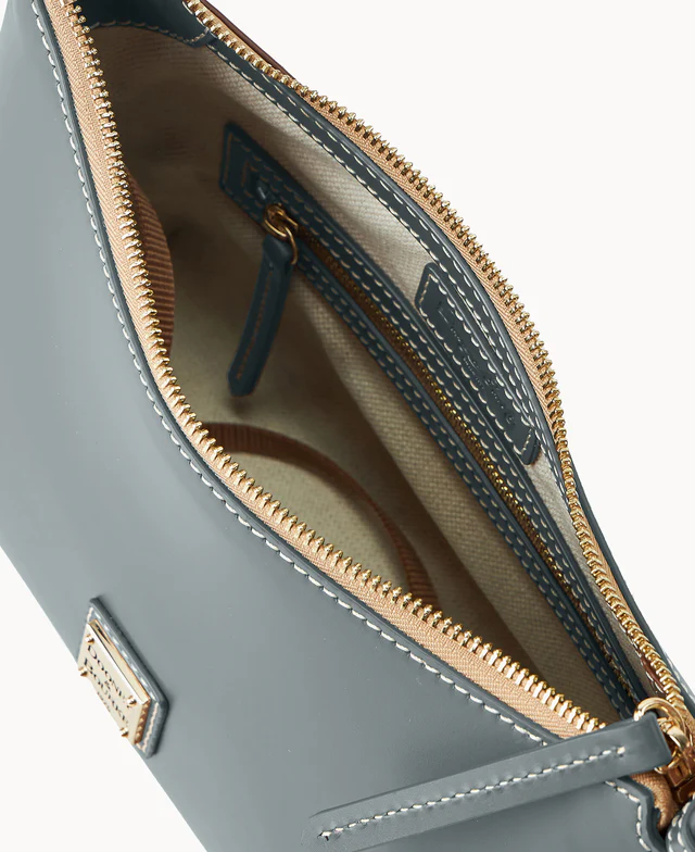 Penrose Hobo 25