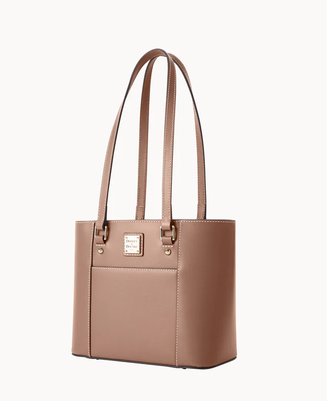 Penrose Pocket Tote 25
