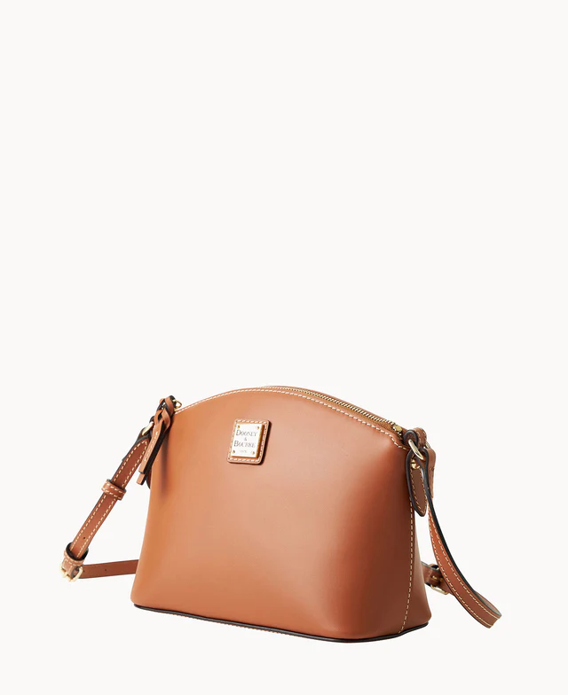 Penrose Suki Crossbody