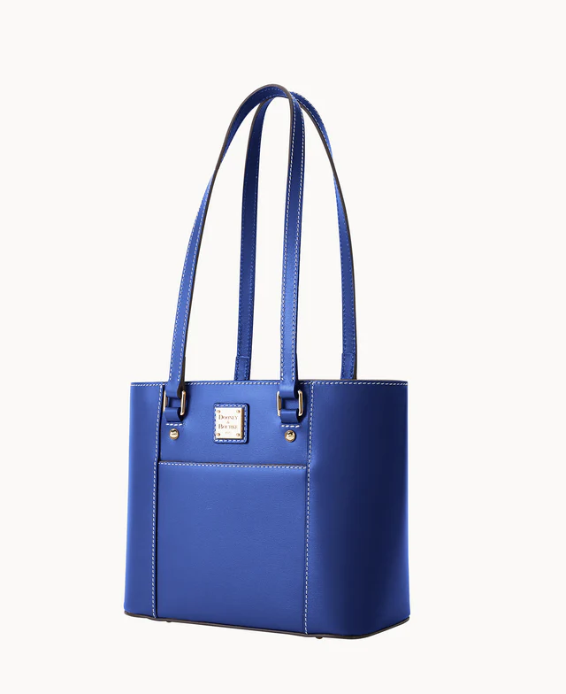 Penrose Pocket Tote 25