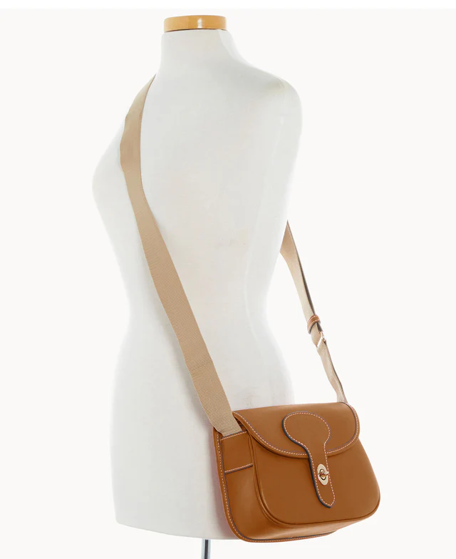 Penrose Saddle 22